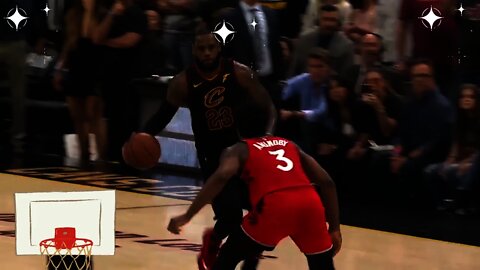 TOP PLAYS OF ALL TIME 3