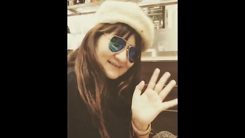HI HELLO HAI LOL ---