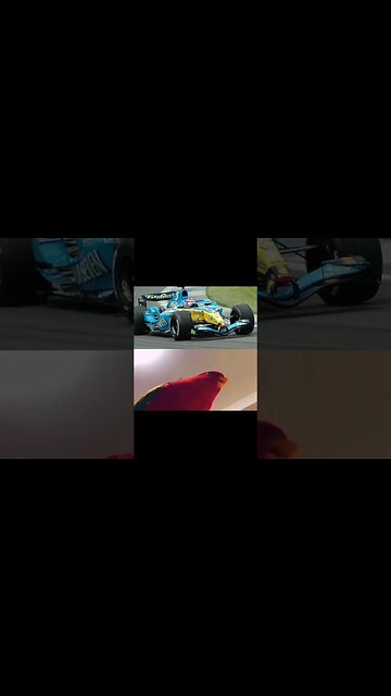 Always listen to DiCaprio 🤷‍♂️