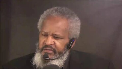 Rescue the Perishing, Care for the Dying Day #63 Part 2