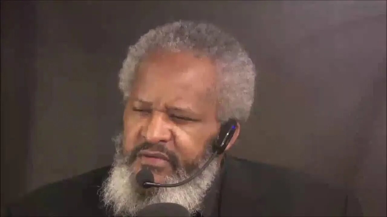 Rescue the Perishing, Care for the Dying Day #63 Part 2