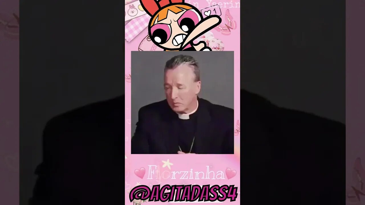 Pai On Fire🔥🗿