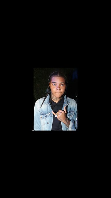Young MA Health concerns.