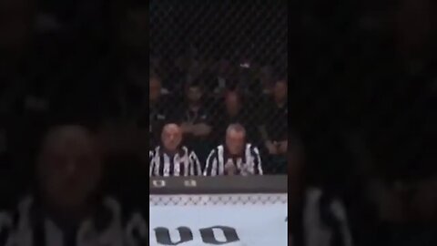 #jonjones #heavyweight #world #champion! #ufc #ufc285 #mma #shorts