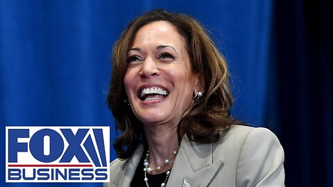 Former acting ICE director: This is why Kamala was chosen to be ‘border czar’|News Empire ✅