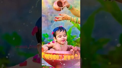 💓 lai ke janamwa #status_bhai_ #love #maa #firstlove #lovefirst #maastatus 💓