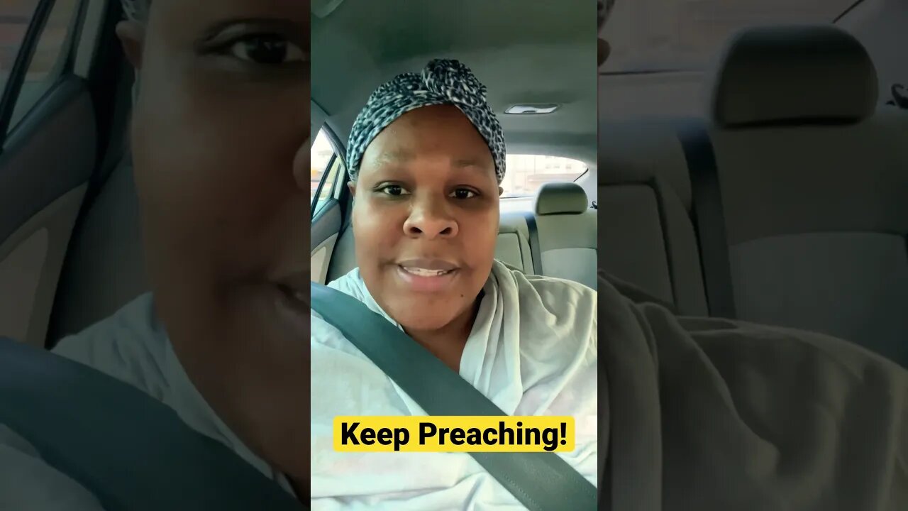 THE GATES OF HELL 🔥 SHALL NOT PREVAIL!!!