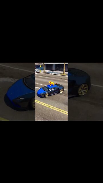 help me help me #gta5 #playstation #subscribe #funny #grandtheftauto #youtube #gamer