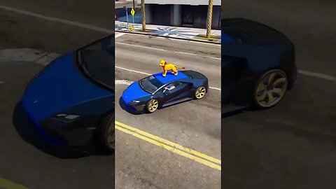 help me help me #gta5 #playstation #subscribe #funny #grandtheftauto #youtube #gamer