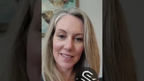 The #1 Mistake on Social Media | Stellaroas Insights
