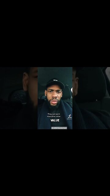 Being Nice vs Being the Nice Guy