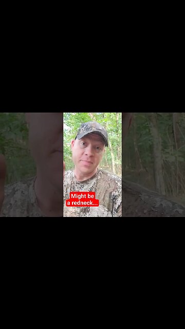 Redneck 4 wheeler...