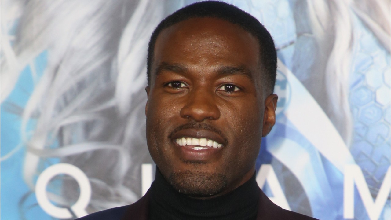 Aquaman Star Cast In Jordan Peele’s Upcoming Candyman Movie