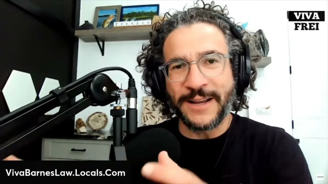 Lessons Learned From Rekieta Law