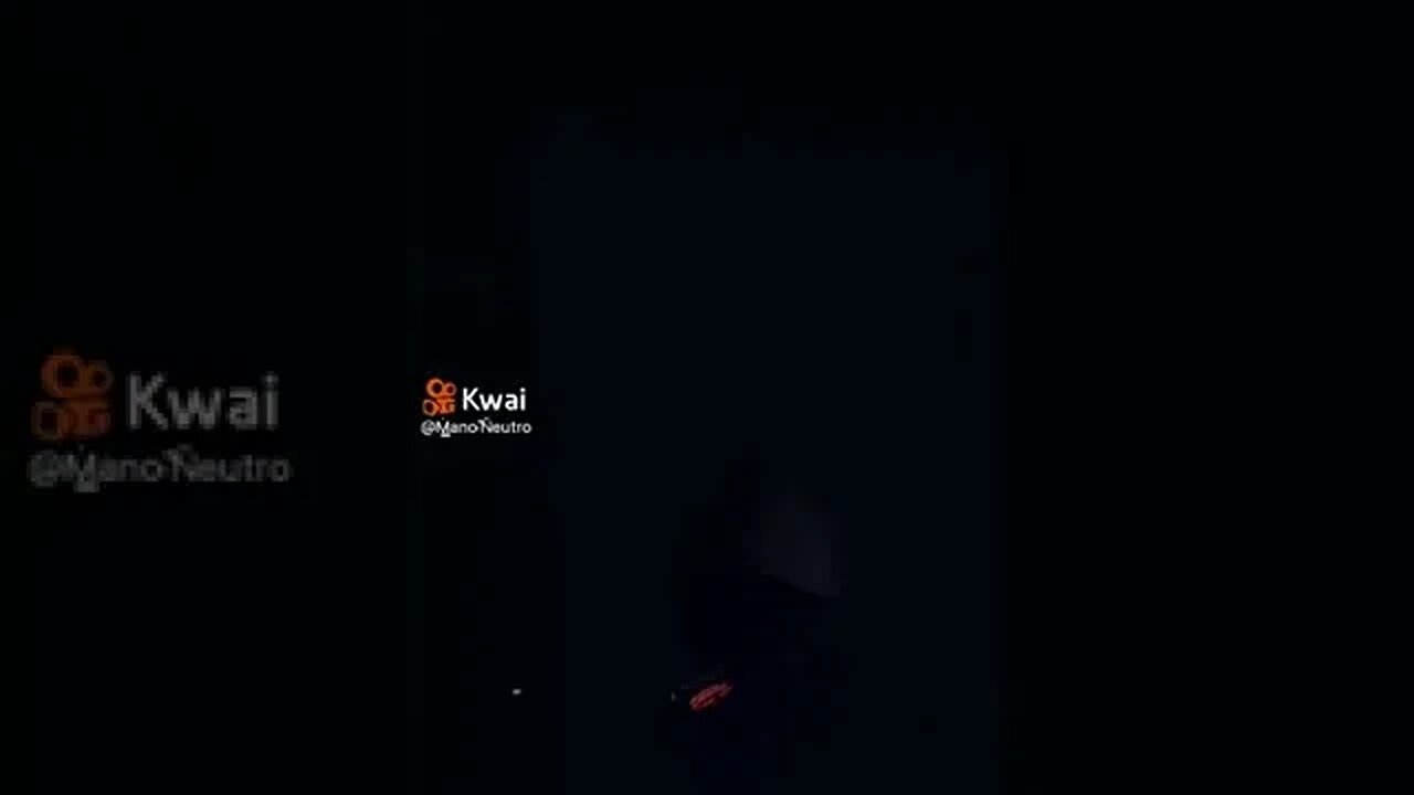 #phasmophobia Os primeiros minutos TRAILER