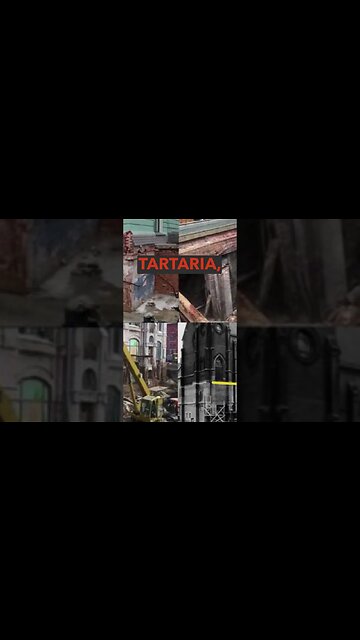 Dual Magnetic Fields in 2024 🧲🌎🧲 @Adapt2030 #shorts #youtubeshorts