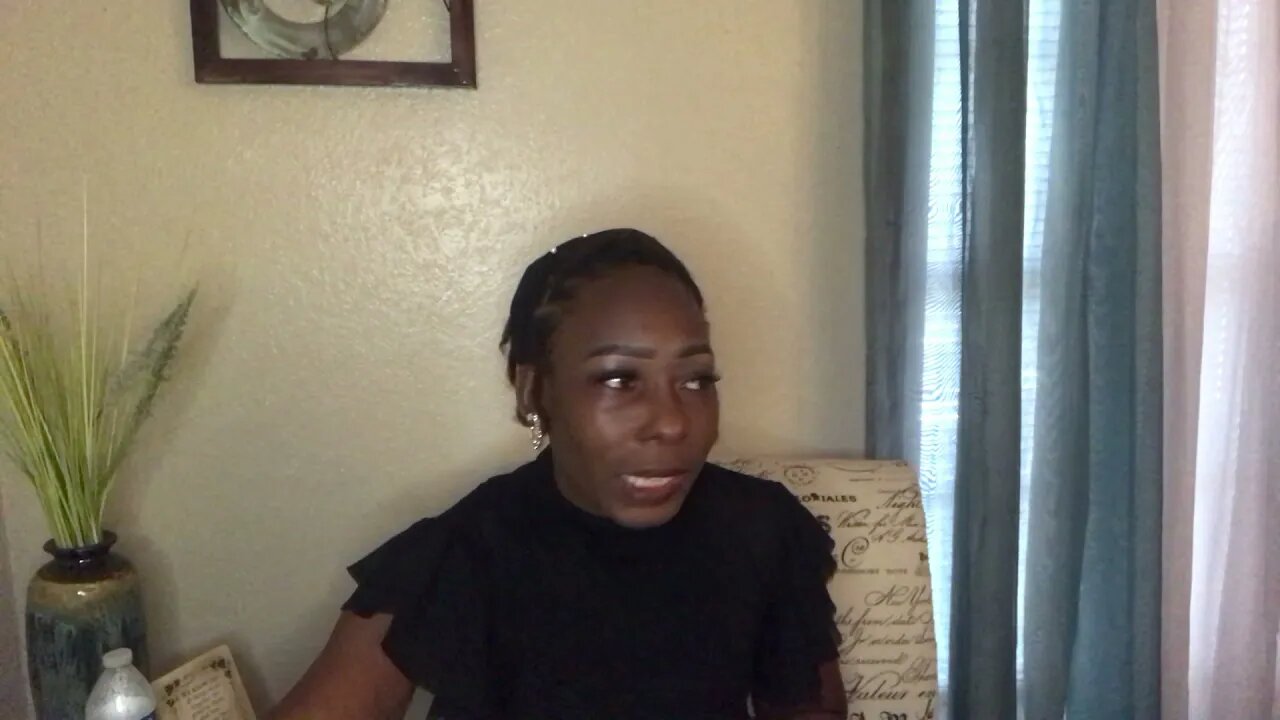 Revealing one thing! Judgement against Israel!⚠️