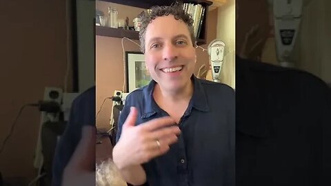 Was breaking into Hollywood easier in the 1980’s? Screenwriting Tips from Writer Michael Jamin