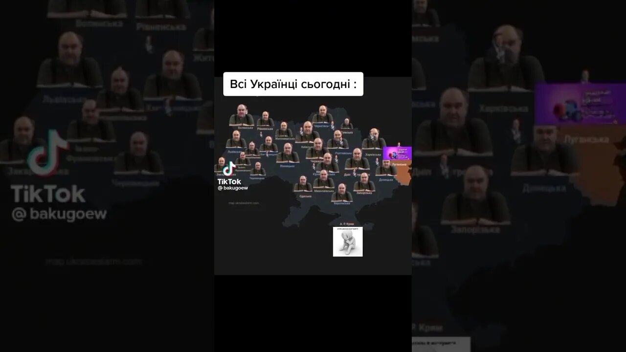#shortsvideo