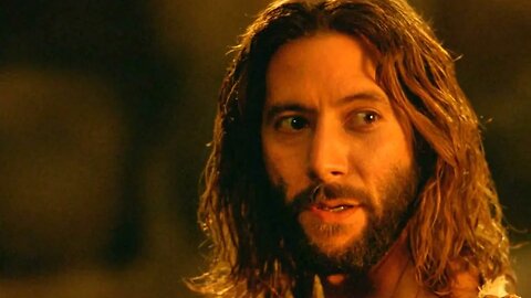 Piapoco - John 16:5-33 “More teaching about the Holy Spirit” [pio]