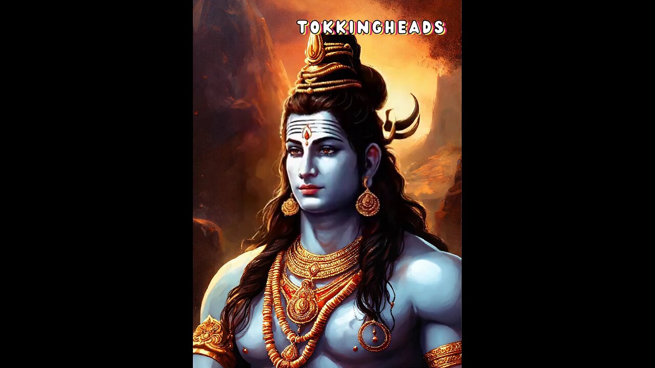 #har#har#mahadev