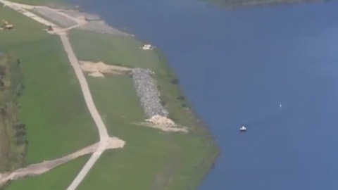 Lawmakers push for septic to sewer conversions