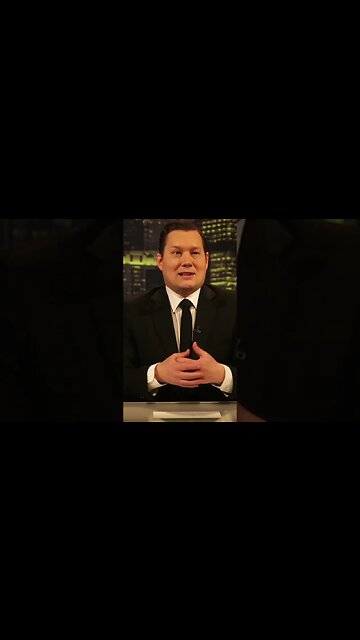 We’re at the beginning of the movie where AI bots go crazy. #chatgpt