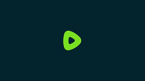 test out clip
