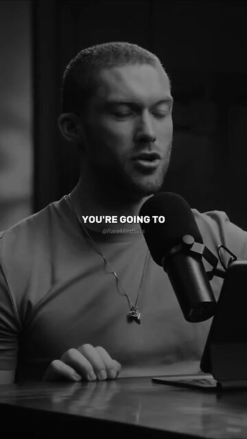 Rest is just as important as the grind. Sleep, recharge, and come back stronger.