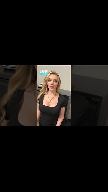 The End 😂😂😂