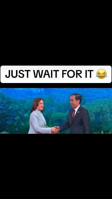 LOL 🤣 This will have you laughing all week through all the craziness! I PROMISE 😂 ENOY