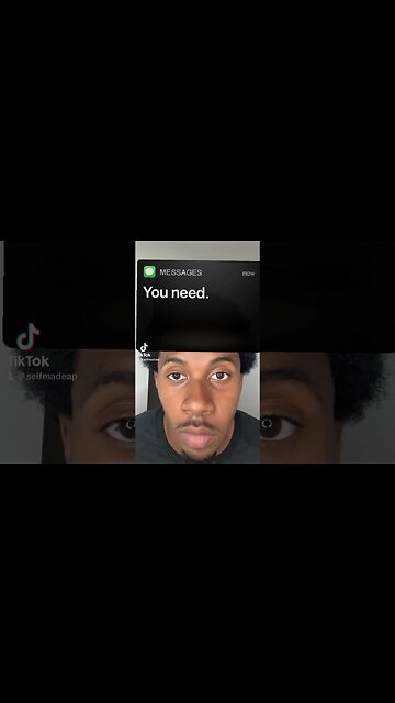 I had to do this #shorts