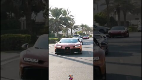 Andrew Tate in DUBAI 🤑🔥