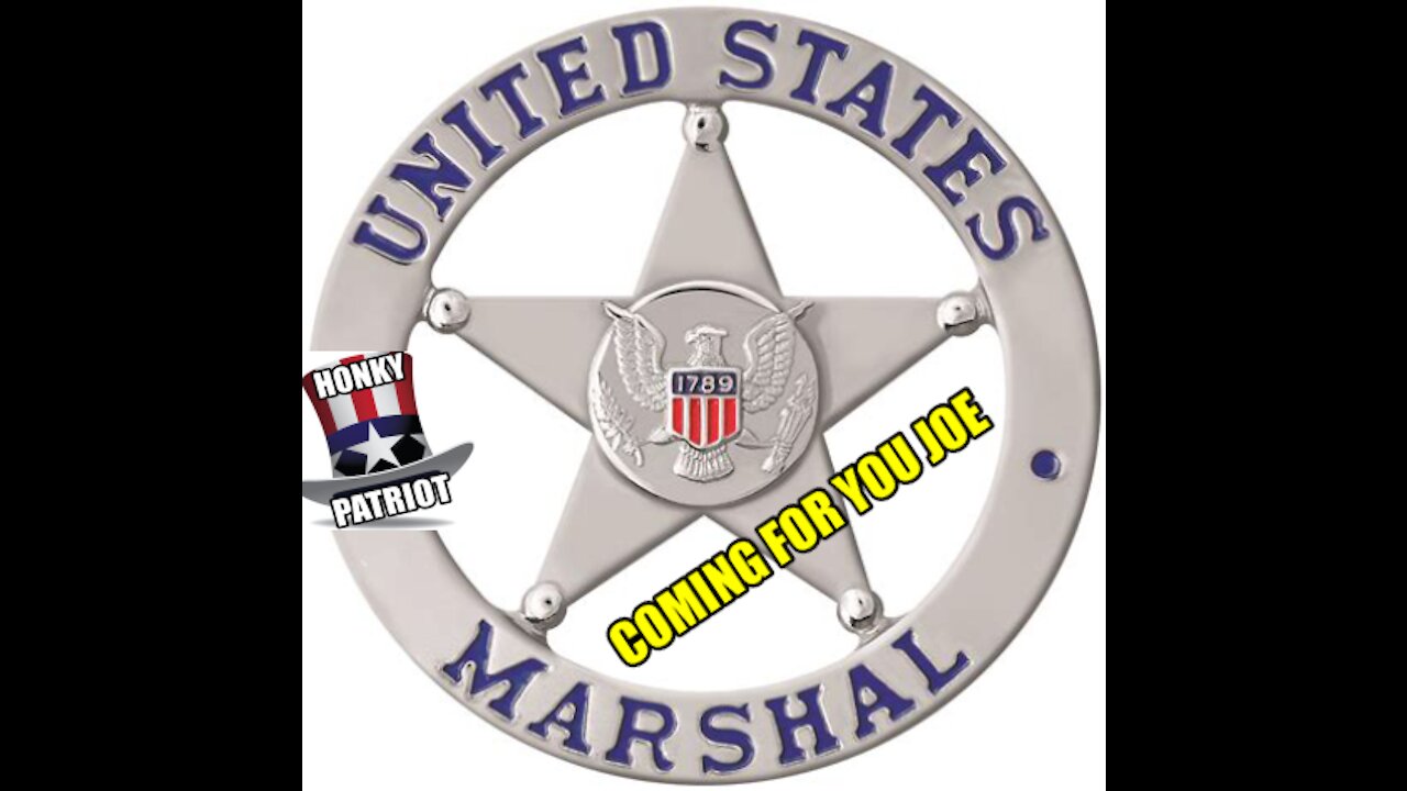 Breaking: 2000 NG TROOPS SWORN IN AS US MARSHALS