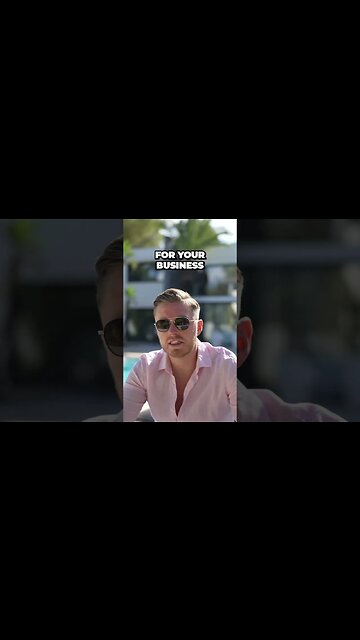 Best Way to Reduce TAXES