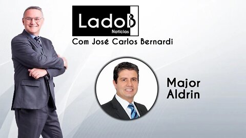 O lado B da notícia, uma proposta inovadora nas redes sociais.