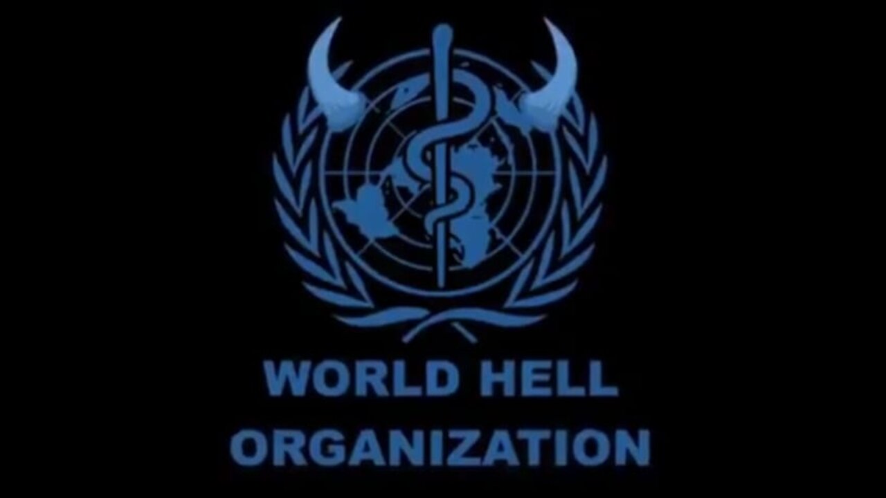 Millions Treated Successfully - A Jewish Warning