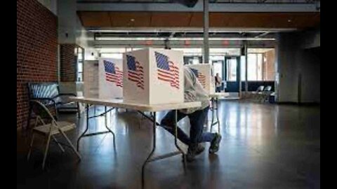 AZ Supreme Court Smacks Down Proposed Ballot Initiative