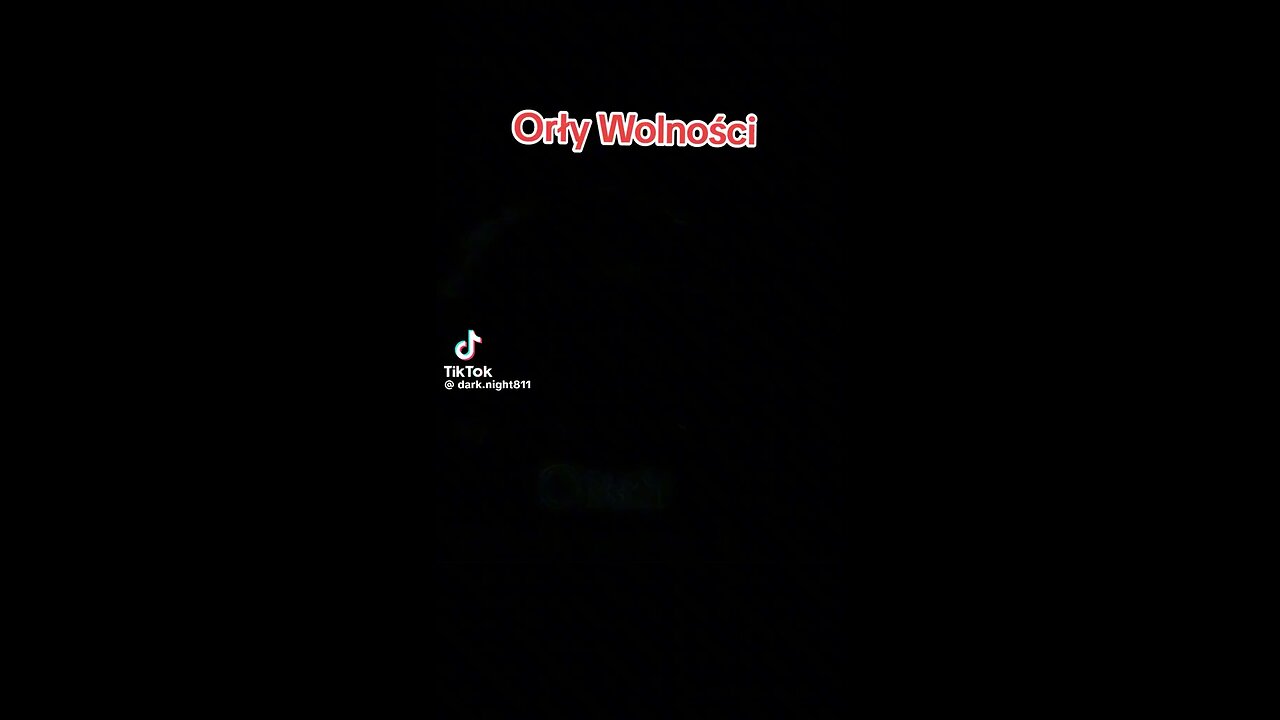 Zapraszamy www.orlywolnosci.pl