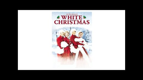 The Vermont Climate Plan