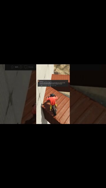 New Jersey Legislators Aim To Ban Most In Car Subscriptions