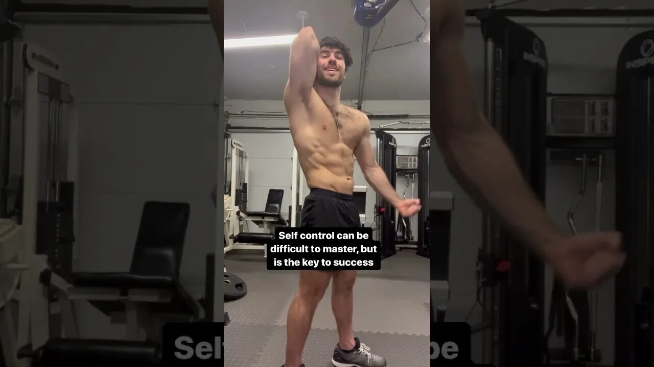 Healthy Goals Require Decision Making Skills #shorts #fitness #bodybuilding #workoutgoals #muscle