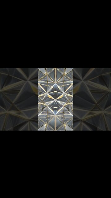 One Minute Miracle - Compassion #trending #trendingshorts #shorts #shortvideo #love #status