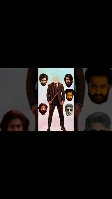 Match the rights head puzzl Bollywood actors /Salman khan Sahruf khan Amir khan #shorts #wrongheads