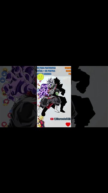 all heights in dragon ball dbkai goku gt vs baby #gogetablack #dragonballzphonecase #dbzgoku #brolyt