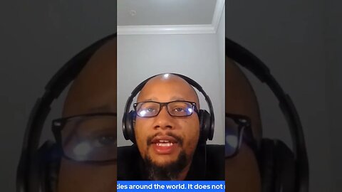 Don’t lie to yourself