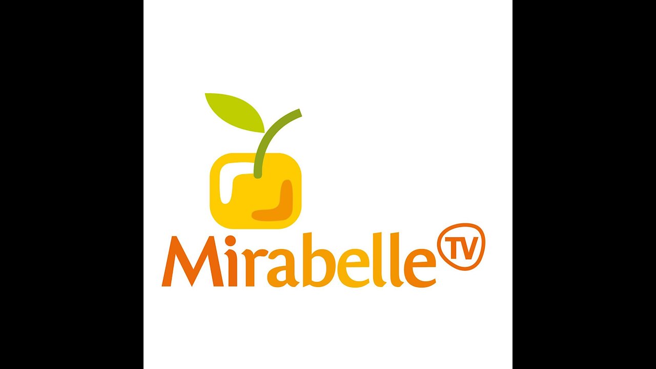 Mirabelle TV - Le surmatelas climatisé Climsom