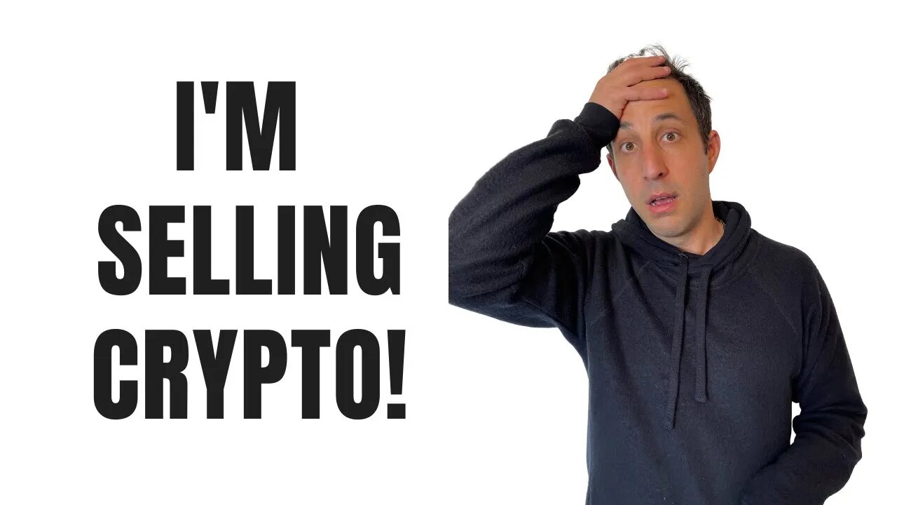 Could Bitcoin Drop to $25,000? | Global Macro for 2022