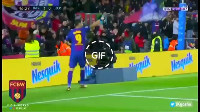 NUTI.GIFHY