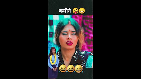 comedy video